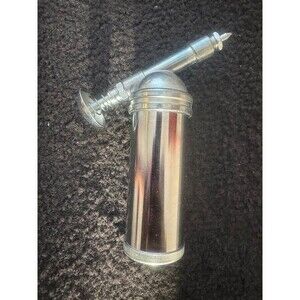Mini Grease Gun